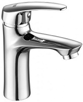 Lemark Смеситель Linara LM0406C для раковины