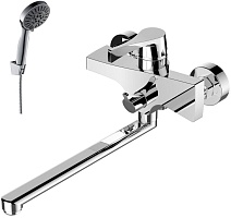 Rossinka Смеситель RS34-32 универсальный