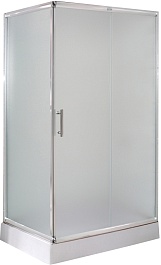 Nautico Душевой уголок SWB-8022 – фотография-1