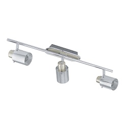 Eglo Спот "Tarolo 1 92767" – фотография-1