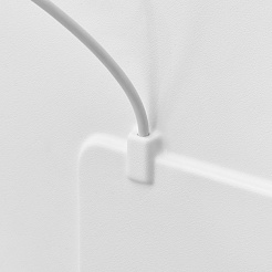 Акватон Зеркало Анелло 85 – фотография-12