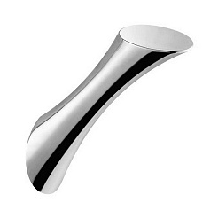 Art&Max Крючок Elegant AM-E-1586 – фотография-1