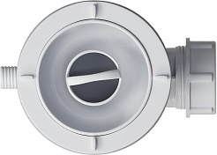 Grossman Сифон для поддона Strong GR-S90 – фотография-2