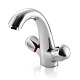 Iddis Смеситель для раковины CLASSIC PLUS CLPSB00i01 – картинка-12