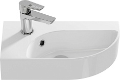 Cersanit Раковина Cameo 45 L