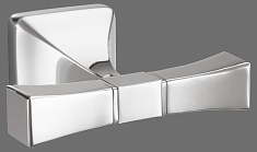 Art&Max Крючок Argo AM-6953