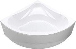 Poseidon Акриловая ванна Daniela 150x150 – фотография-2