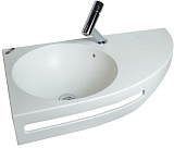 Kolpa San Раковина Elipsa L