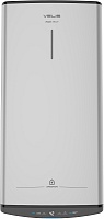 Ariston Водонагреватель накопительный ABSE VLS Pro Inox PW 100