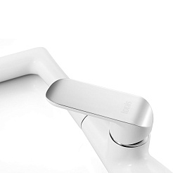 Iddis Смеситель для кухни Calipso CALSBL0i05 – фотография-3