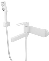 Iddis Смеситель для ванны Slide SLIWT00i02