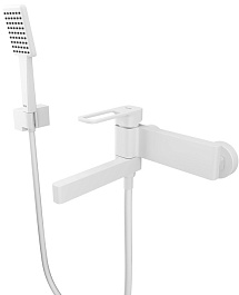 Iddis Смеситель для ванны Slide SLIWT00i02 – фотография-1