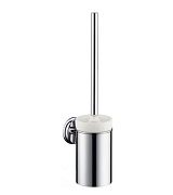 Hansgrohe Ершик Logis Classic