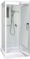 River Душевая кабина TANA 90 б/к