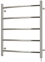 Стилье Полотенцесушитель электрический Формат 40 П 600х500