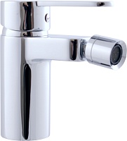 Rav Slezak Смеситель Zambezi ZA044.5