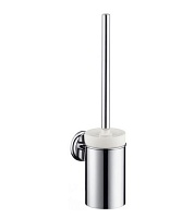 Hansgrohe Ершик Logis Classic