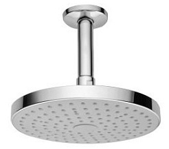 Vitra Верхний душ Rain A45633EXP – фотография-2