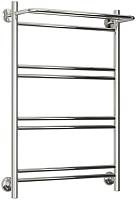 Стилье Полотенцесушитель Версия-Н1 800х600