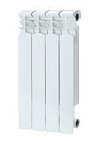 Remsan Радиатор BM-500/80 4 секции