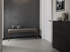 Коллекция плитки Kerama Marazzi Клери