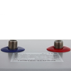 Electrolux Водонагреватель EWH 80 Centurio DL H – фотография-4