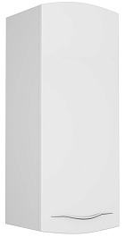 Owl 1975 Шкаф навесной Vessla 35 – фотография-1