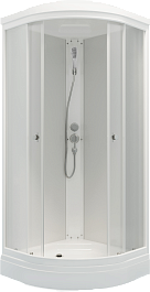 Triton Душевая кабина 90/90 Ультра Щ0000061843 – фотография-8