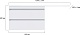 Vivon Тумба под раковину под стиральную машину Donna 150 подвесная белый глянец – картинка-31