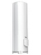 Ariston Водонагреватель накопительный ARI 200 STAB 570 THER MO VS EU – фотография-4