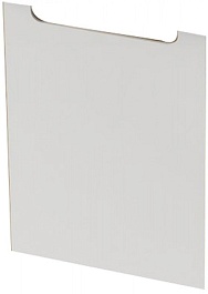 Ravak Тумба с раковиной Classic 40 L береза – фотография-3