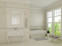 Gracia Ceramica Antico – фотография-1