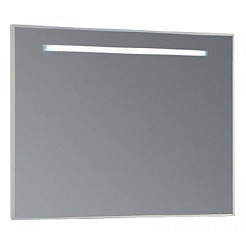 Акватон Комплект Мебели "Сайгон 85" – фотография-7