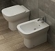 Ideal Standard Биде напольное Esedra T281301 – картинка-7