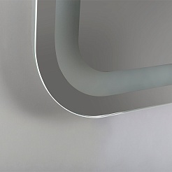 Cezares Зеркало Stylus 150 – фотография-4