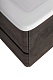 BelBagno Мебель для ванной Albano-Cer 60 Rovere Nature Grigio – картинка-26