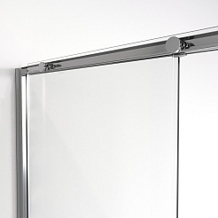 Niagara Душевой уголок Nova 110x80 NG-64-11A-A80-34 – фотография-8