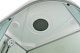 Avacan Душевая кабина 120/80 D5012L – картинка-30