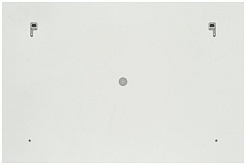 Continent Зеркало Relax Medium 1200x800 – фотография-6