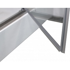 Ceruttispa Душевая кабина Mimi 90 – фотография-6