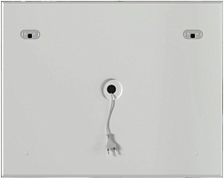 Mixline Зеркало Аккорд Минио-2 100 – фотография-3