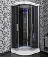 Timo Душевая кабина T-1101 – фотография-14