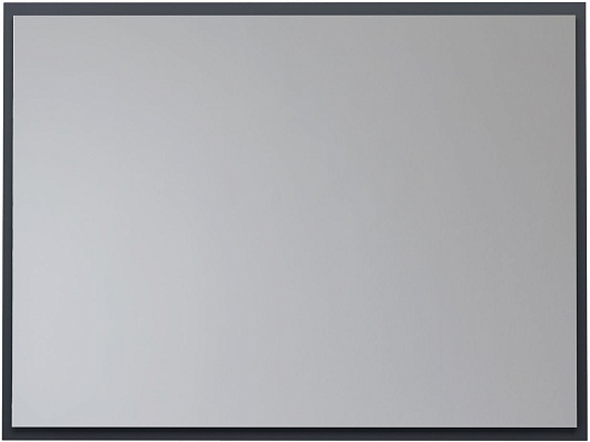 Allen Brau Зеркало Activity 100 1.340029.BGM синий матовый – фотография-2