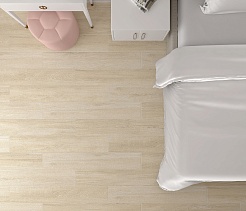 0 Rainwood – фотография-2