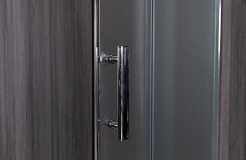 Esbano Душевой уголок ESR-8024 – фотография-9