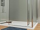 Allen Brau Душевой уголок Fantasy 140x90 3.11004-00 хром – фотография-15