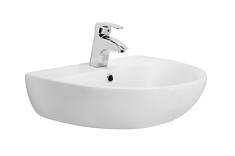  Раковина-умывальник "Лотос 60"