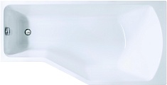 Marka One Акриловая ванна Convey 150x75 R