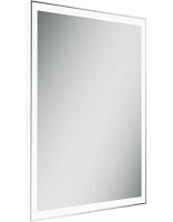 Sancos Зеркало City 70 CI700