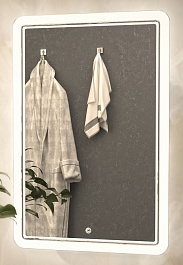 Mixline Зеркало Умберто 90 – фотография-1